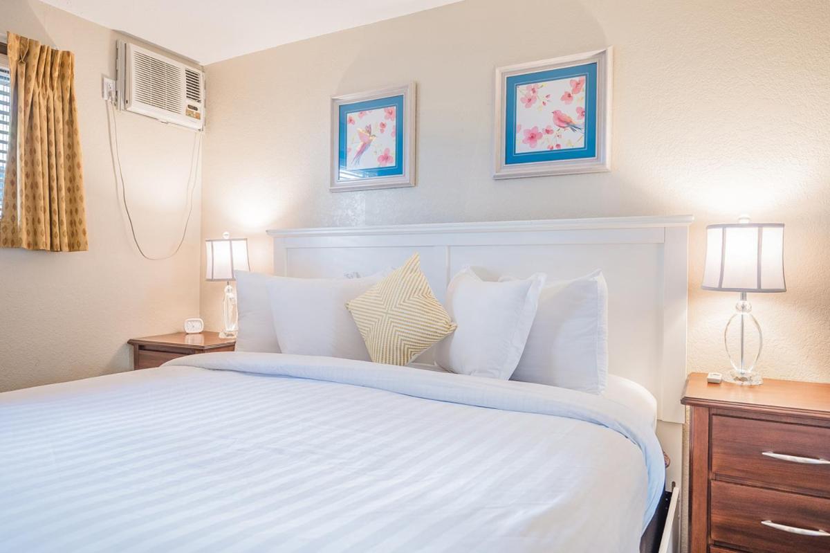 Cozystay Signature Lake Okanagan Resort Kelowna Zewnętrze zdjęcie